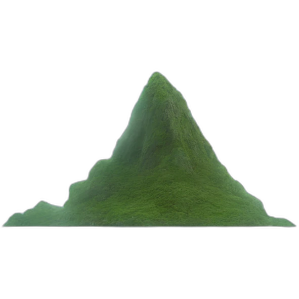 bermuda triangle fantasy emoji
