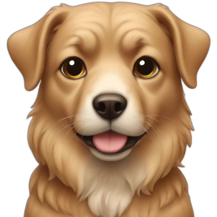 pet emoji