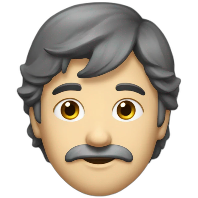 evgenii prigozh emoji