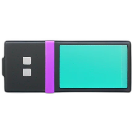ledger nano x emoji