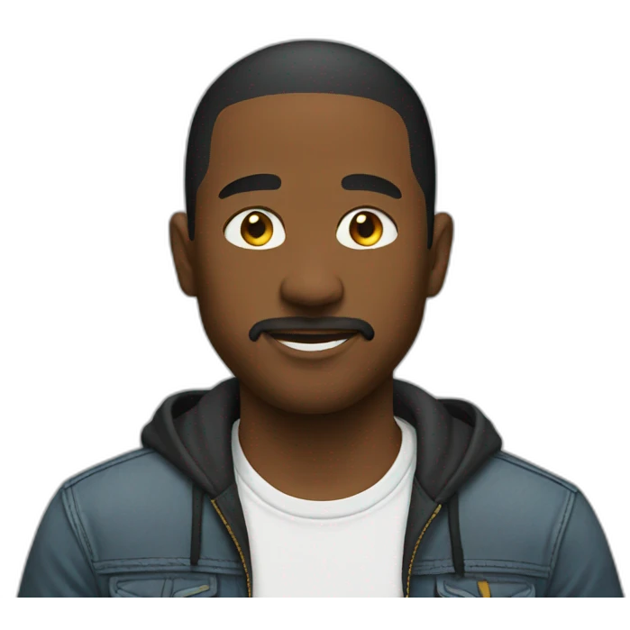 art emoji