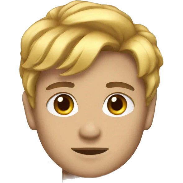 Hunger Games emoji