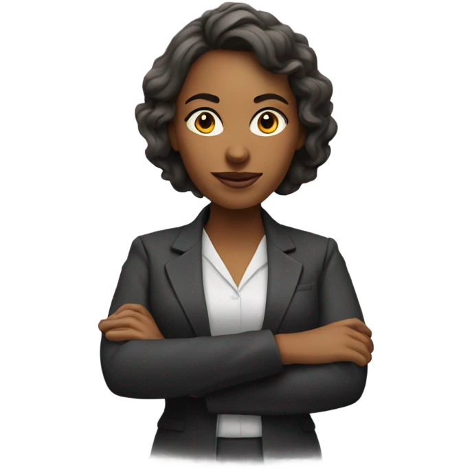 bud driver woman emoji