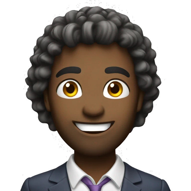 unstoppable sales emoji