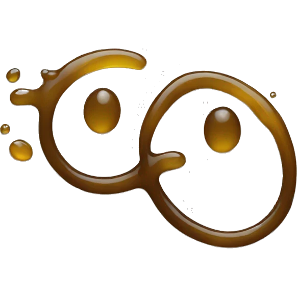 oil  emoji