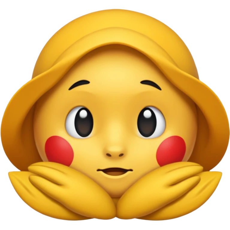 woman gangbang cum emoji