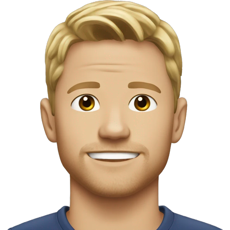 lucas scott  emoji