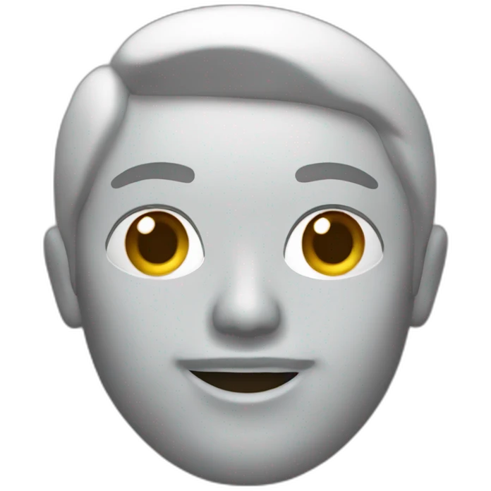Buenos Aires argentina emoji