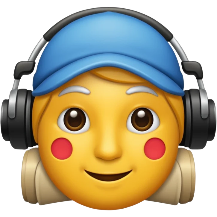 Bremer Stadtmusikanten emoji