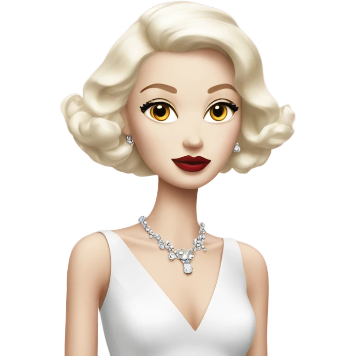  miss dior emoji