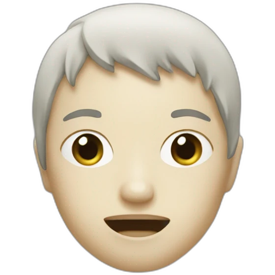 wabi-sabi emoji