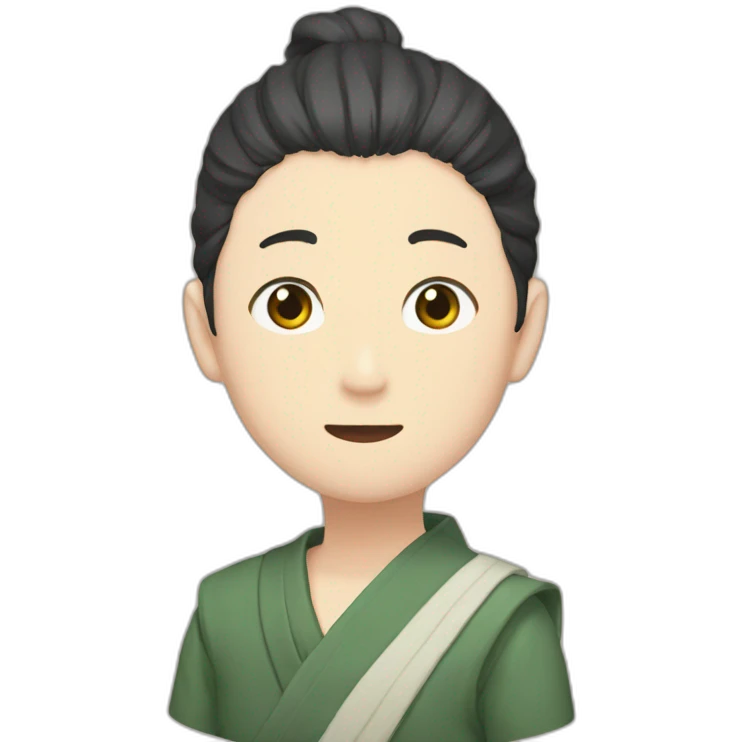 Yukihira soma emoji