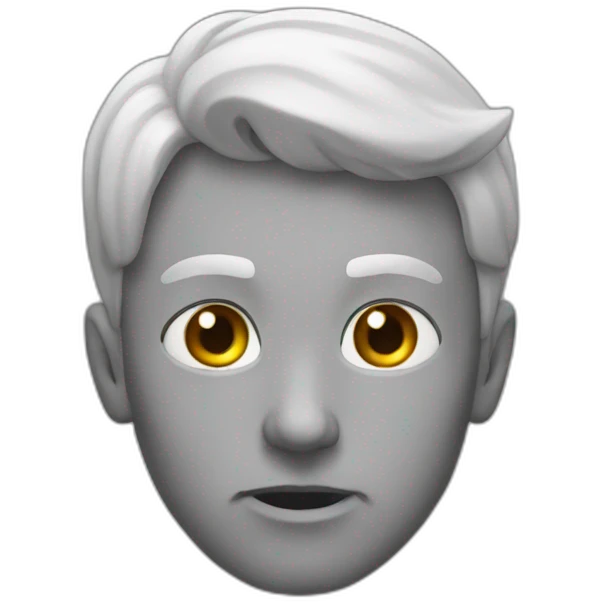 dont-mind-me emoji