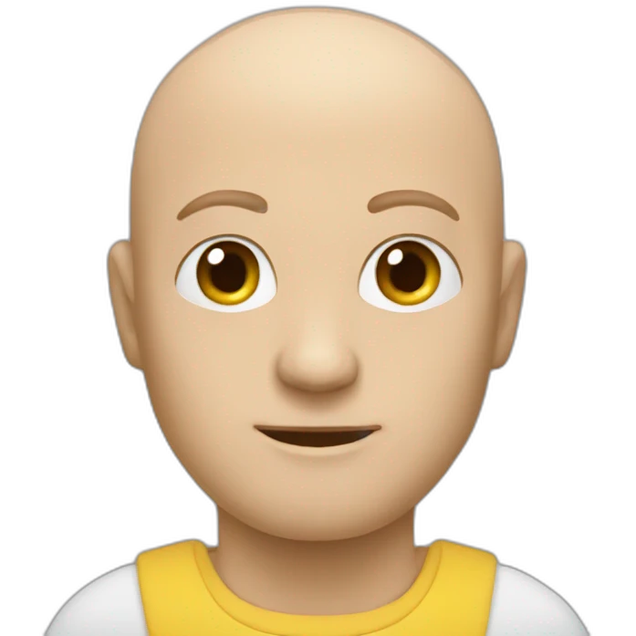 Zaluzhnyi emoji