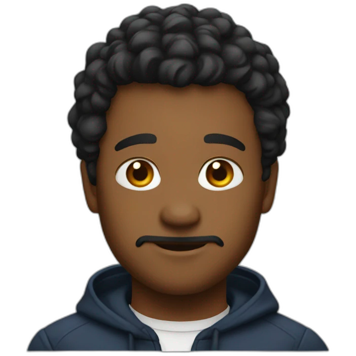 xavier dorison emoji