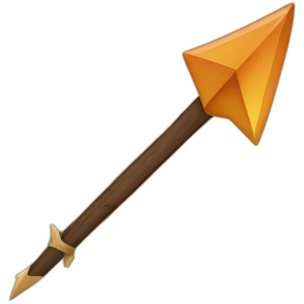 arrow emoji