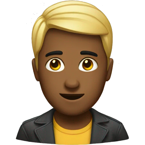 gg emoji
