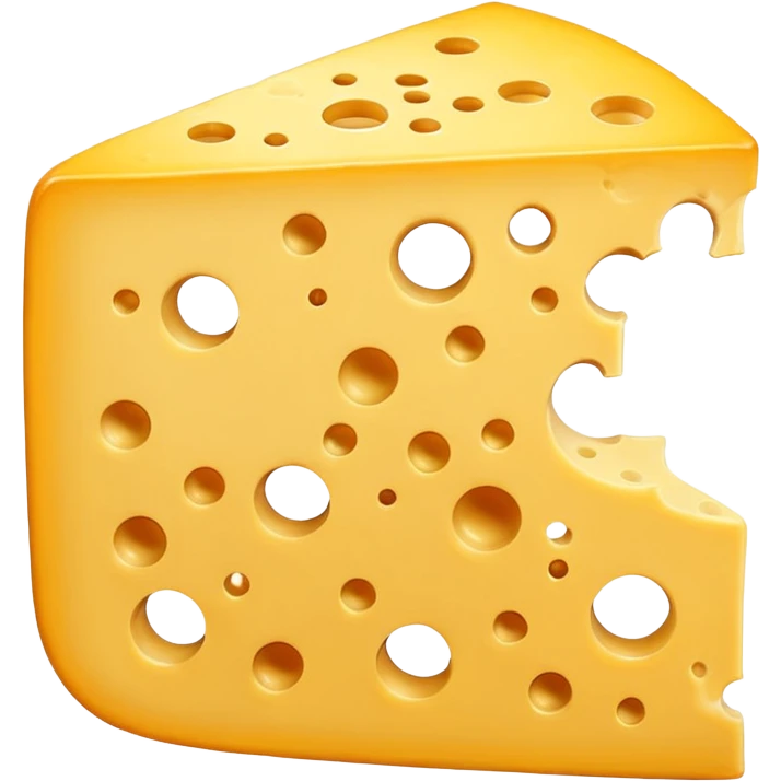 cheese emoji emoji