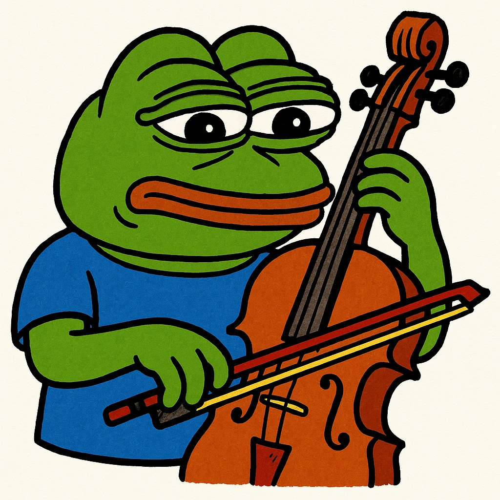 2Cellos emoji