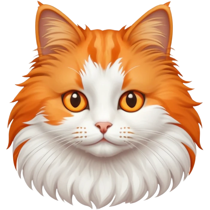 cat in Paris  emoji