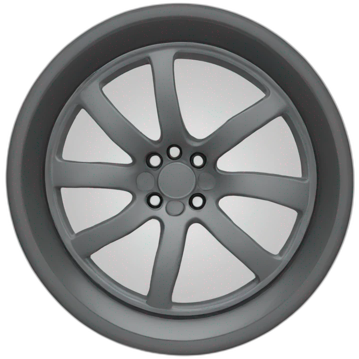 rim emoji