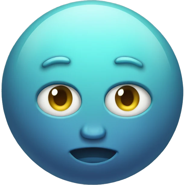 uranus emoji