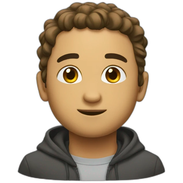 gotaga emoji