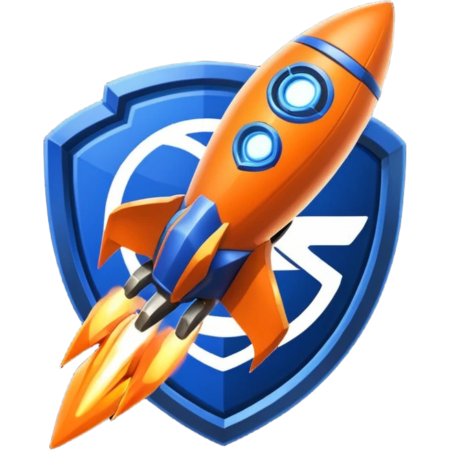 Rocket league emoji