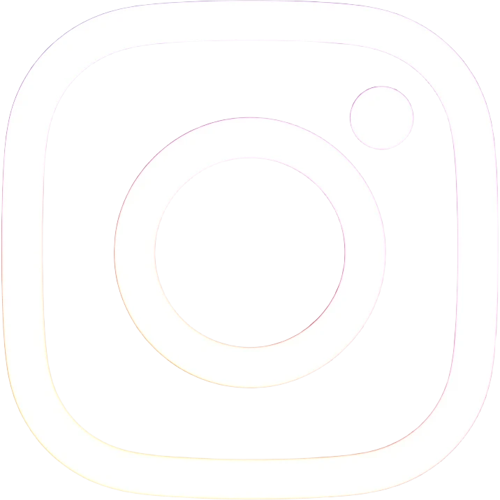 Generate image of Instagram emoji