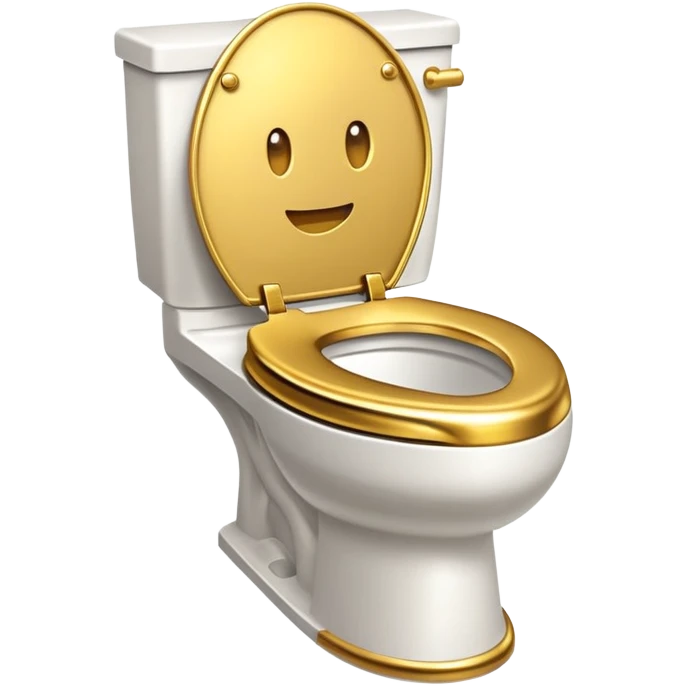 Super awesome goated emoji skibidi toilet emoji