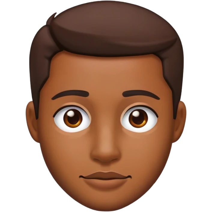 ash trevino emoji