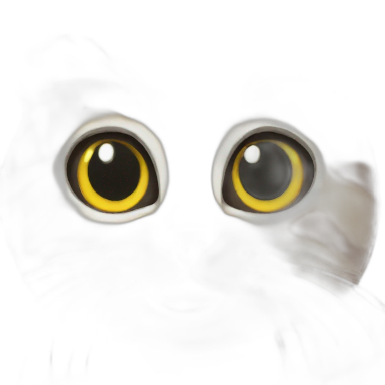 Cat halloween  emoji
