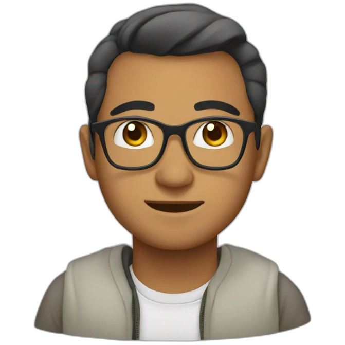 anis baswedan emoji