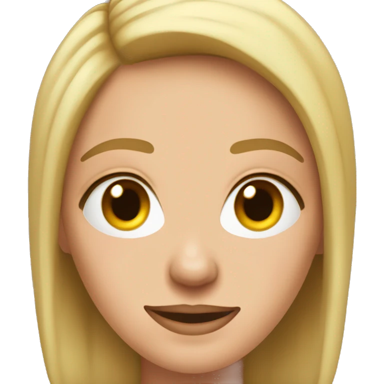 Valérie grinesen emoji