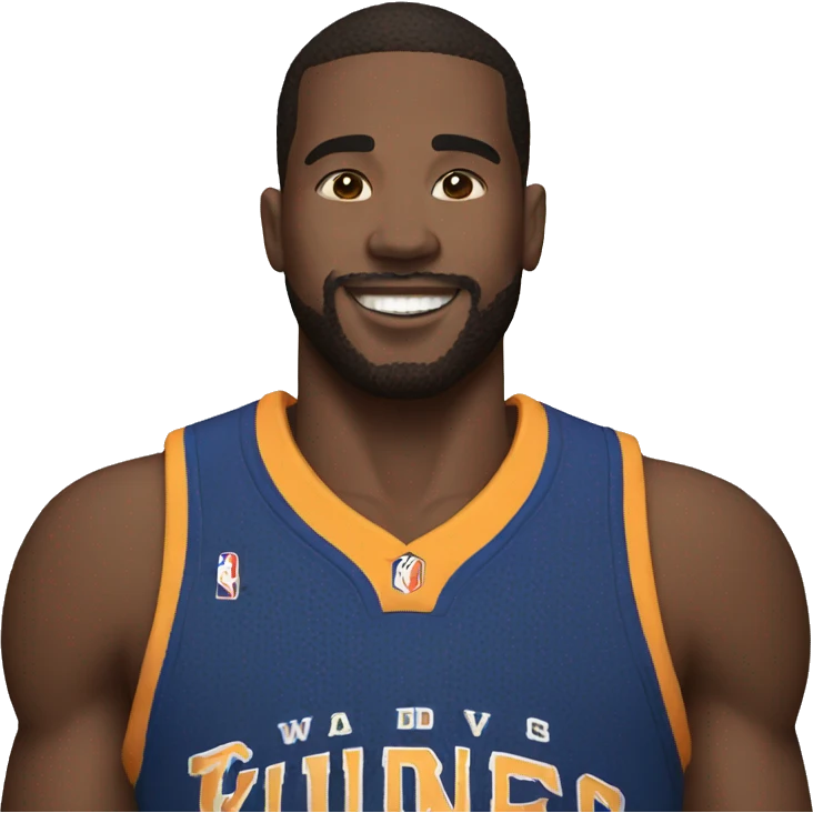Mvp emoji