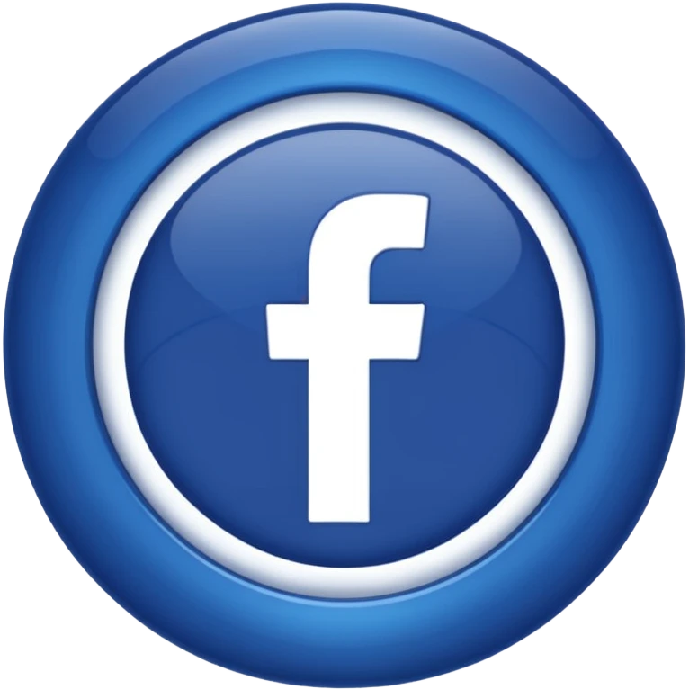 Facebook certified  emoji