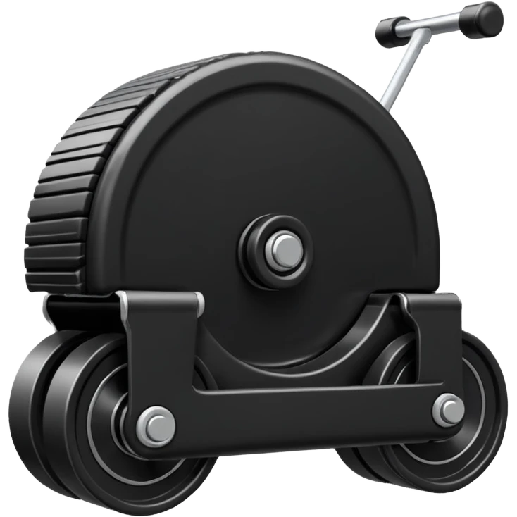 Usd aeon roller emoji