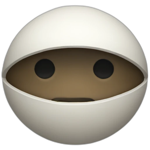 Ovni emoji
