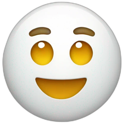 qonto logo emoji