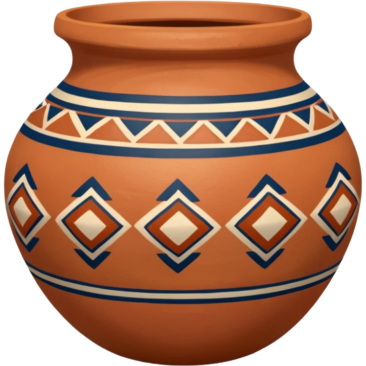 kızıldereli çanak emoji