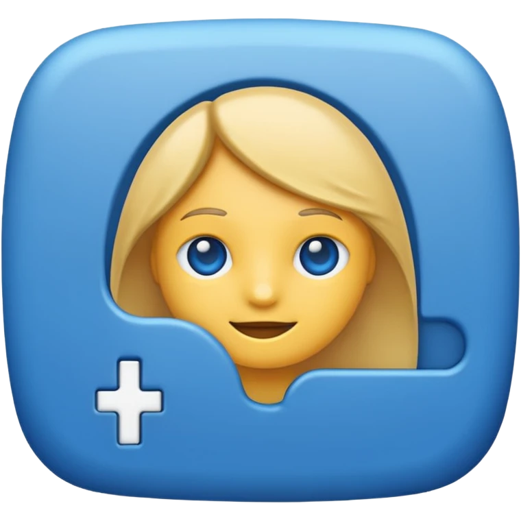 a file upload emoji emoji