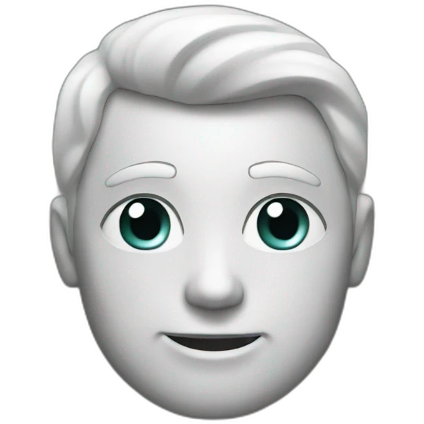 Sales emoji