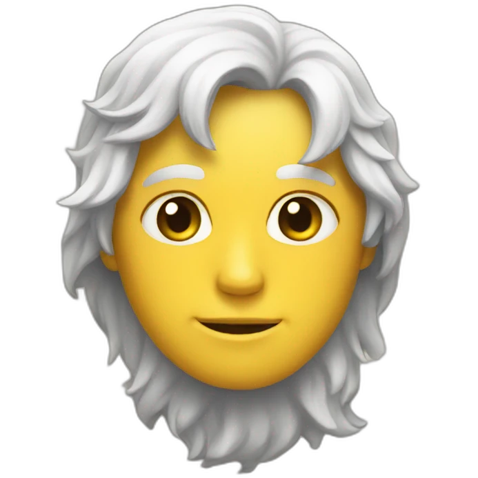 Ph emoji