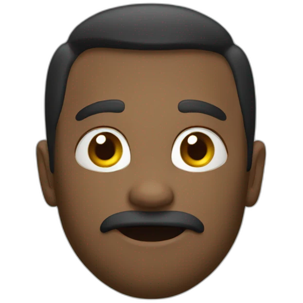 Bulles emoji