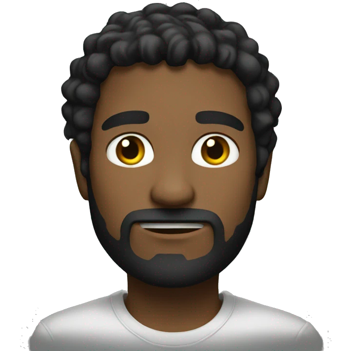 leon emoji