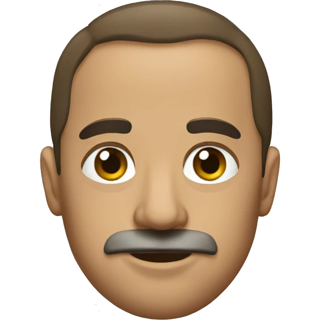 Serbia emoji