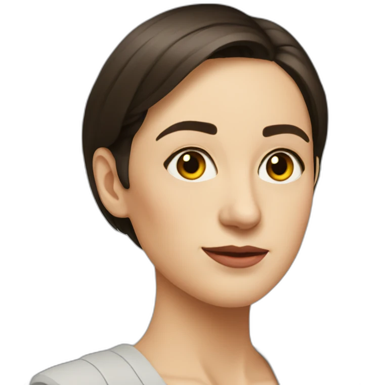 Maia Sandu emoji