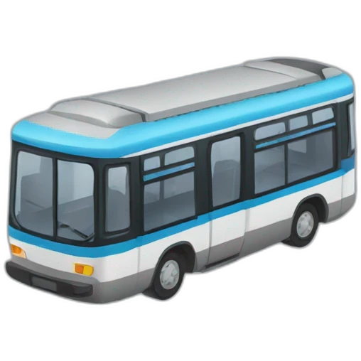 Métro Toyota emoji