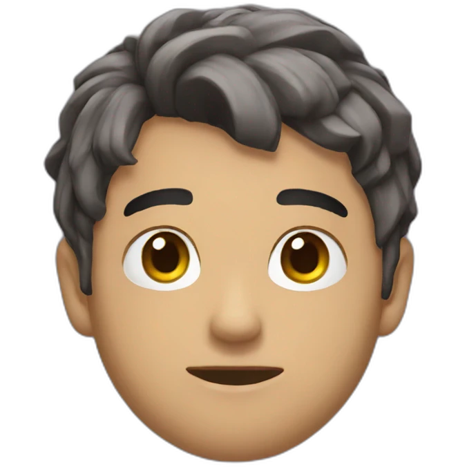 twitch emoji