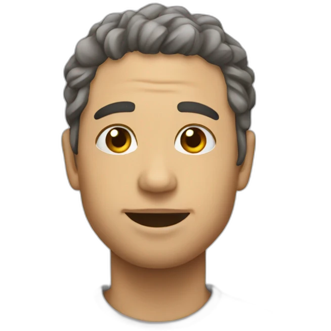 Foder emoji